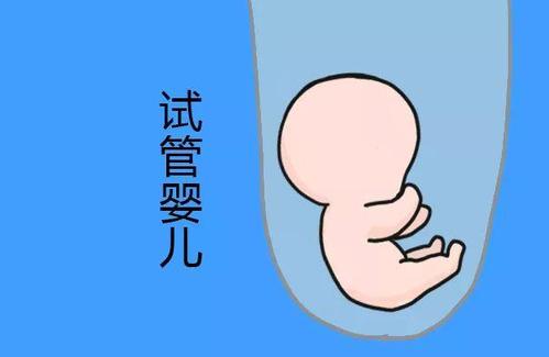 光愈生殖医学中心